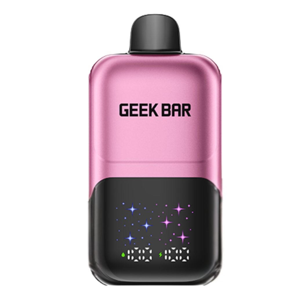 Geek-Bar-2GO-50K-Puffs-Peach-Watermelon.png – Vape wholesaler south africa | Wholesale vape south africa