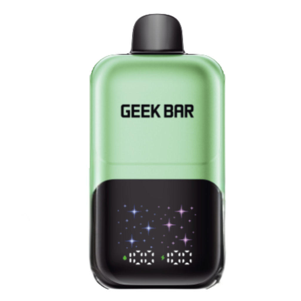 Geek-Bar-2GO-50K-Puffs-Sour-Candy-Sour-Fruits.png – Vape wholesaler south africa | Wholesale vape south africa