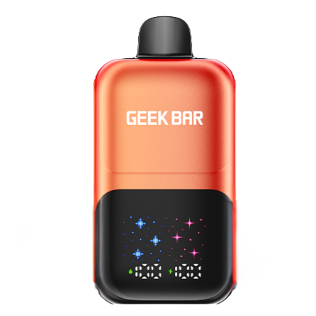 Geek-Bar-2GO-50K-Puffs-Strawberry-Ice-1.png – Vape wholesaler south africa | Wholesale vape south africa