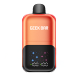 Geek-Bar-2GO-50K-Puffs-Strawberry-Ice.png – Vape wholesaler south africa | Wholesale vape south africa