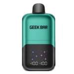 Geek-Bar-2GO-50K-Puffs-Strawberry-Kiwi.png – Vape wholesaler south africa | Wholesale vape south africa