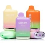 Geek-Bar-Disposable-Vape_1200x1200_f6995252-1d4b-415b-bd42-0b2ae870aa17.jpg – Vape wholesaler south africa | Wholesale vape south africa
