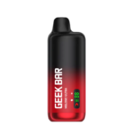 Geek-Bar-Meloso-Ultra-Disposable-Chocolate-Mint-Ice-Dream.png – Vape wholesaler south africa | Wholesale vape south africa