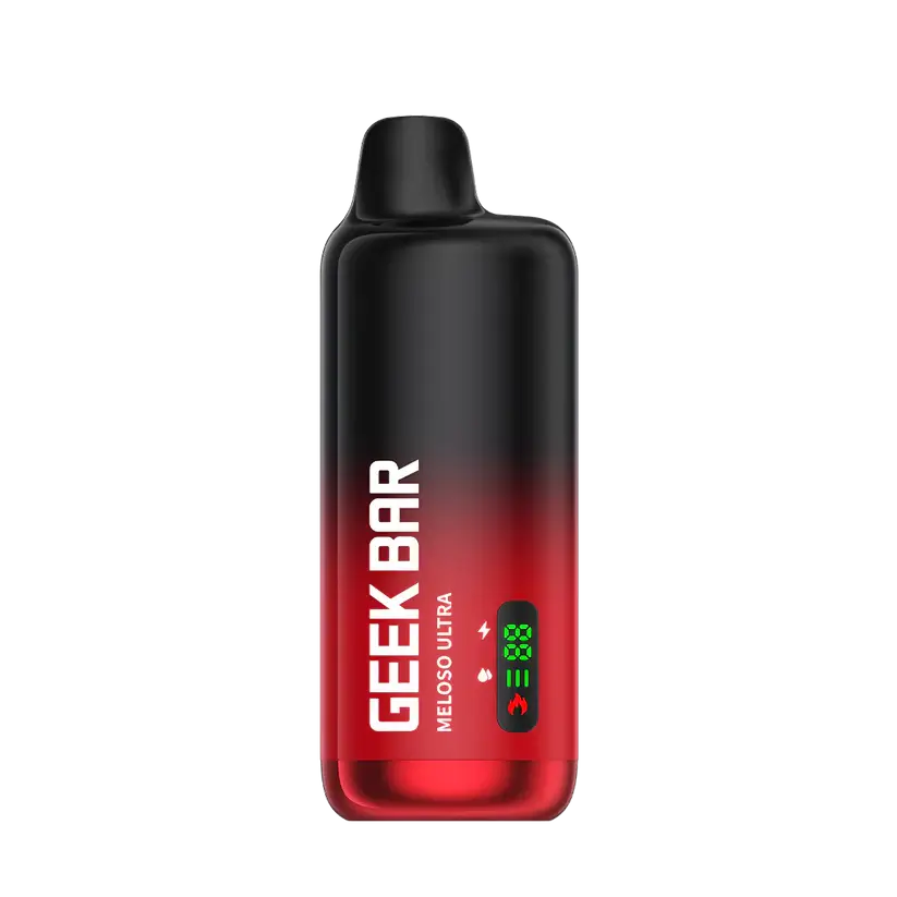 Geek-Bar-Meloso-Ultra-Disposable-Chocolate-Mint-Ice-Dream.png – Vape wholesaler south africa | Wholesale vape south africa