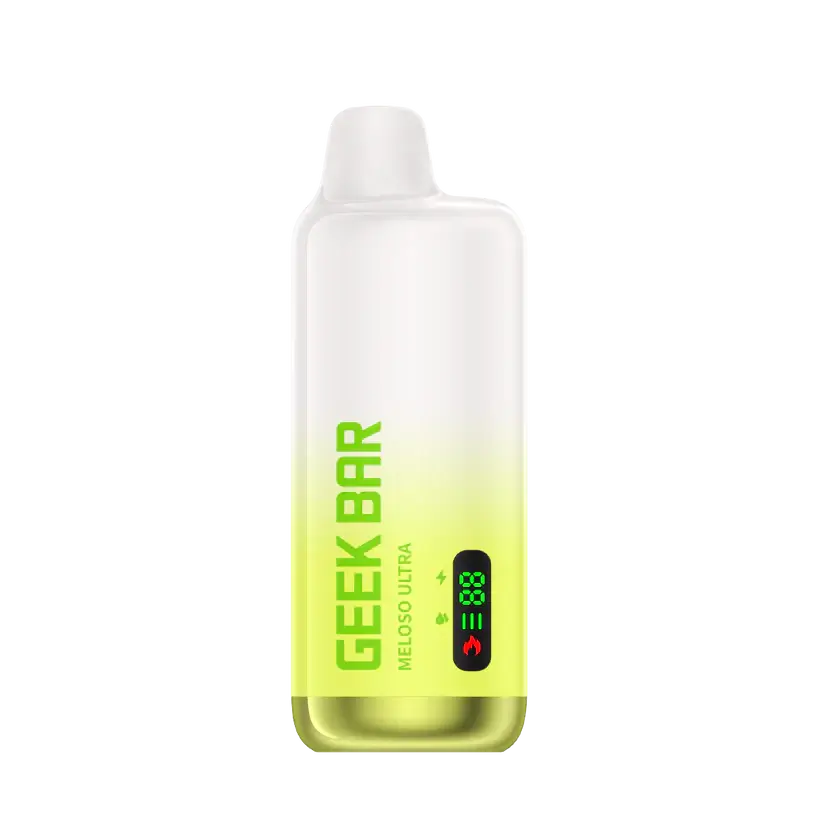 Geek-Bar-Meloso-Ultra-Disposable-Double-Ice-Apple-1.png – Vape wholesaler south africa | Wholesale vape south africa