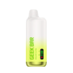 Geek-Bar-Meloso-Ultra-Disposable-Double-Ice-Apple.png – Vape wholesaler south africa | Wholesale vape south africa