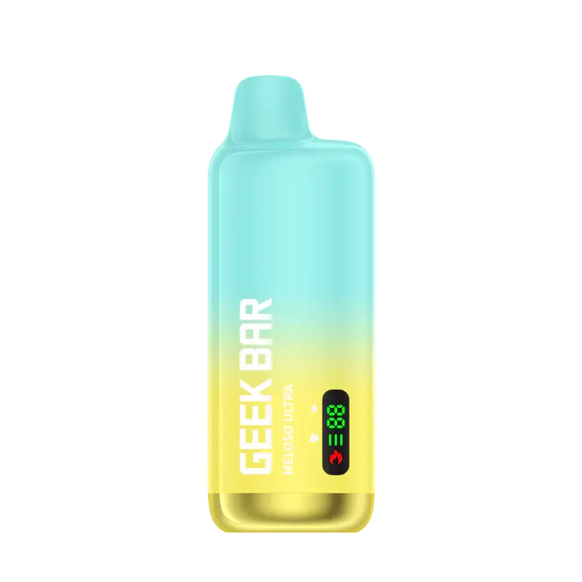 Geek-Bar-Meloso-Ultra-Disposable-Tropical-Rainbow-Blast-1.png – Vape wholesaler south africa | Wholesale vape south africa
