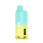Geek-Bar-Meloso-Ultra-Disposable-Tropical-Rainbow-Blast.png – Vape wholesaler south africa | Wholesale vape south africa