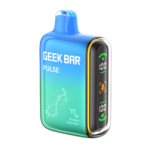 GeekBar-Pulse-15000-Puffs-Blue-Mint.png – Vape wholesaler south africa | Wholesale vape south africa
