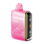 GeekBar-Pulse-15000-Puffs-Blueberry-Watermelon.png – Vape wholesaler south africa | Wholesale vape south africa