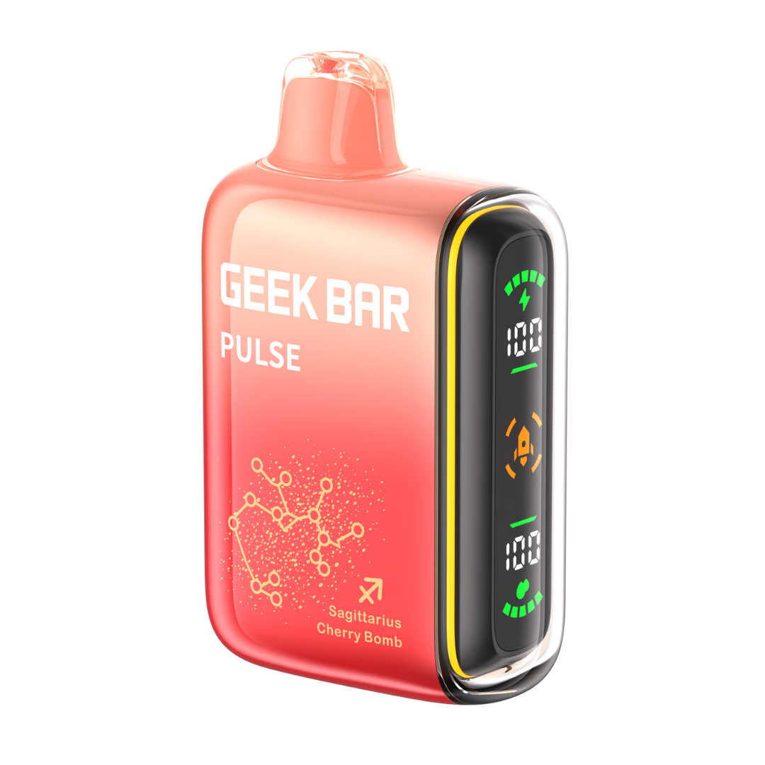 GeekBar-Pulse-15000-Puffs-Cherry-Bomb-1.png – Vape wholesaler south africa | Wholesale vape south africa