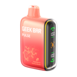 GeekBar-Pulse-15000-Puffs-Cherry-Bomb.png – Vape wholesaler south africa | Wholesale vape south africa