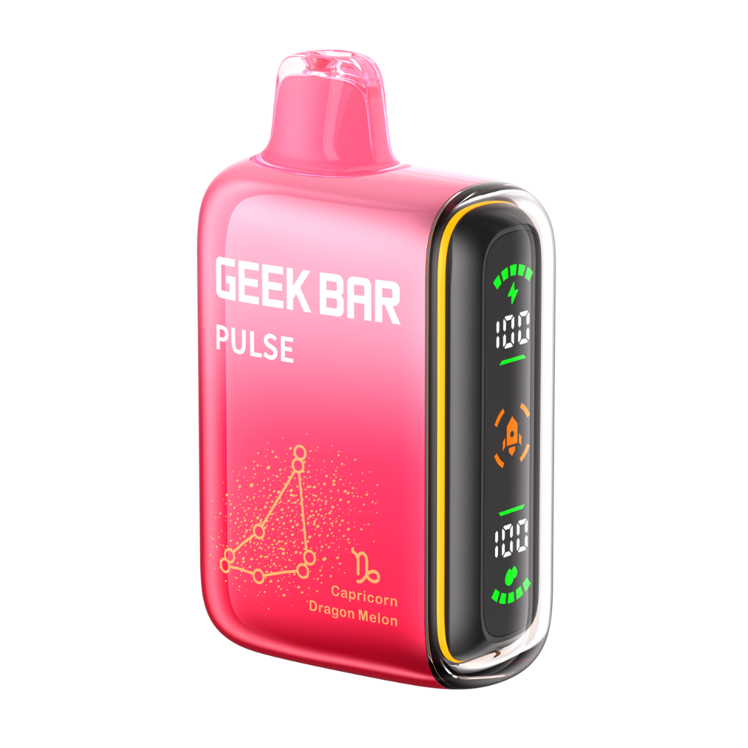 GeekBar-Pulse-15000-Puffs-Dragon-Melon-1.png – Vape wholesaler south africa | Wholesale vape south africa