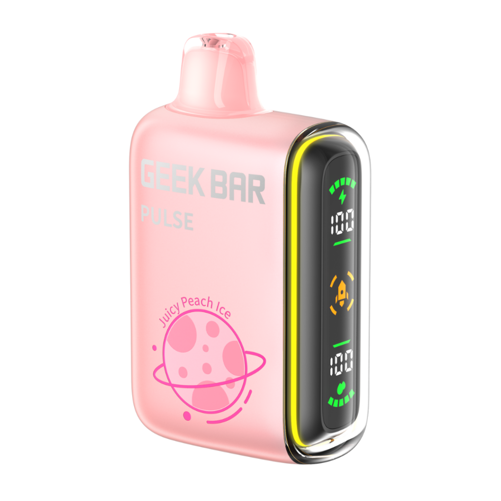 GeekBar-Pulse-15000-Puffs-Juicy-Peach-Ice.png – Vape wholesaler south africa | Wholesale vape south africa