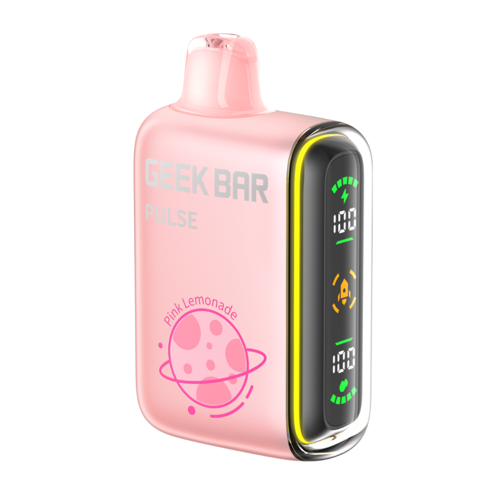 GeekBar-Pulse-15000-Puffs-Pink-Lemonade.png – Vape wholesaler south africa | Wholesale vape south africa