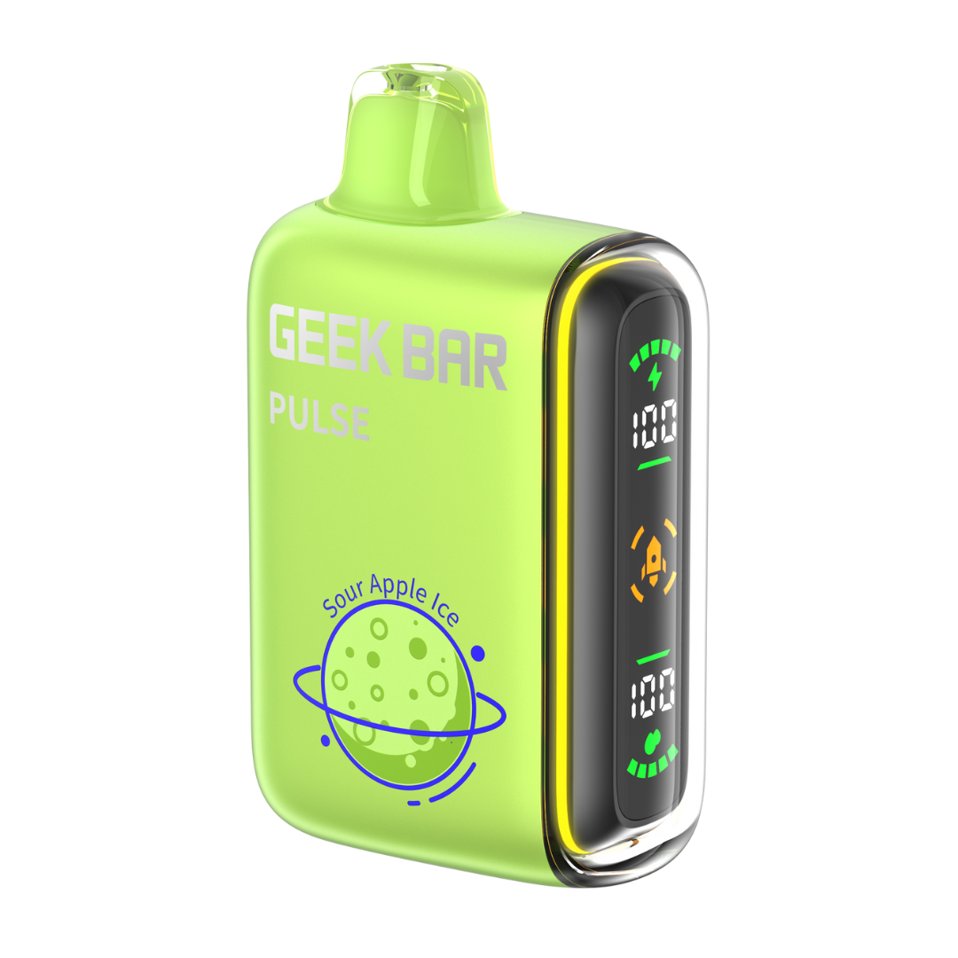 GeekBar-Pulse-15000-Puffs-Sour-Apple-Ice-1.png – Vape wholesaler south africa | Wholesale vape south africa