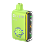 GeekBar-Pulse-15000-Puffs-Sour-Apple-Ice.png – Vape wholesaler south africa | Wholesale vape south africa