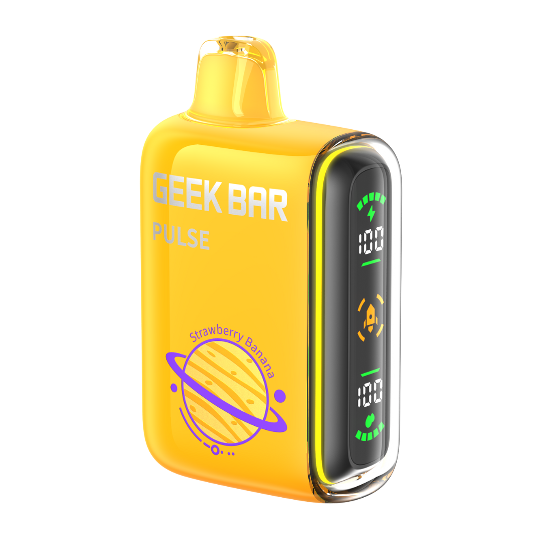 GeekBar-Pulse-15000-Puffs-Strawberry-Banana1-1.png – Vape wholesaler south africa | Wholesale vape south africa