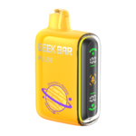GeekBar-Pulse-15000-Puffs-Strawberry-Banana1.png – Vape wholesaler south africa | Wholesale vape south africa