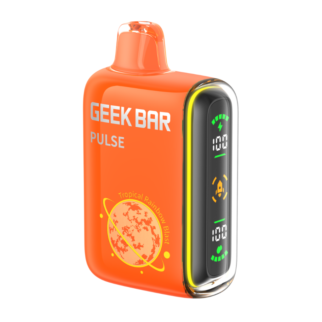 GeekBar-Pulse-15000-Puffs-Tropical-Rainbow-Blast.png – Vape wholesaler south africa | Wholesale vape south africa