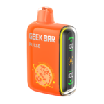 GeekBar-Pulse-15000-Puffs-Tropical-Rainbow-Blast.png – Vape wholesaler south africa | Wholesale vape south africa