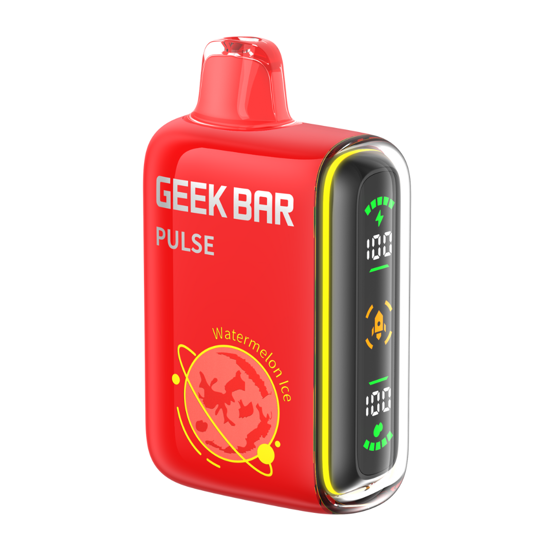 GeekBar-Pulse-15000-Puffs-Watermelon-Ice-1.png – Vape wholesaler south africa | Wholesale vape south africa