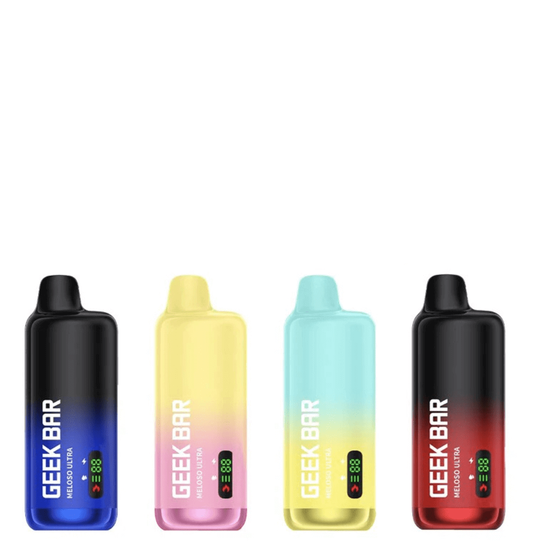 GeekBarMelosoUltra10000Puffs.png GeekBarMelosoUltra10000Puffs.png – Vape wholesaler south africa | Wholesale vape south africa