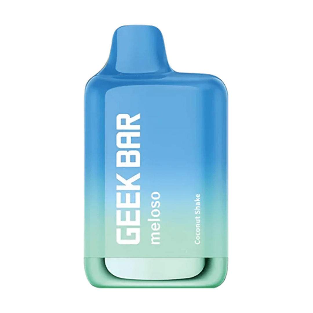 GeekbarMELOSOMAX9000Puffs-CoconutShake-1.png – Vape wholesaler south africa | Wholesale vape south africa