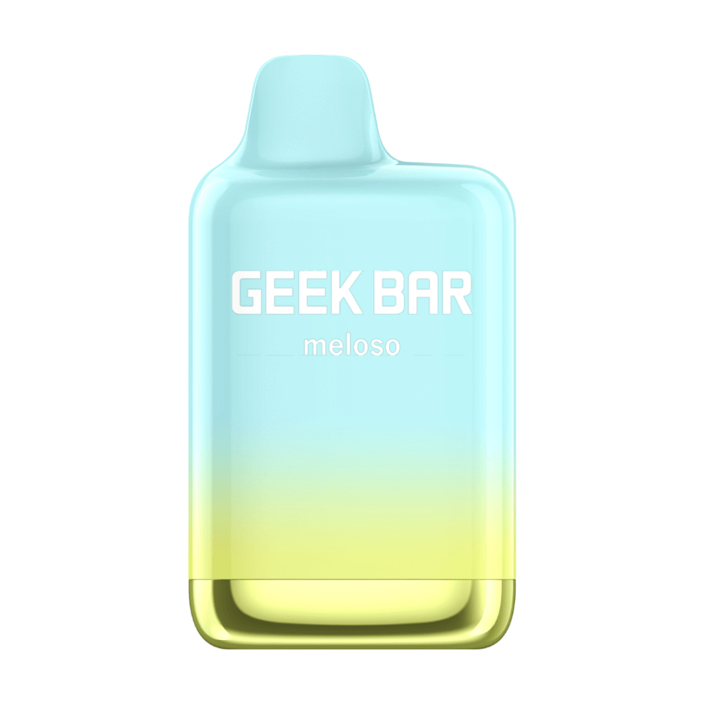 GeekbarMELOSOMAX9000Puffs-CoolMint-1.png – Vape wholesaler south africa | Wholesale vape south africa