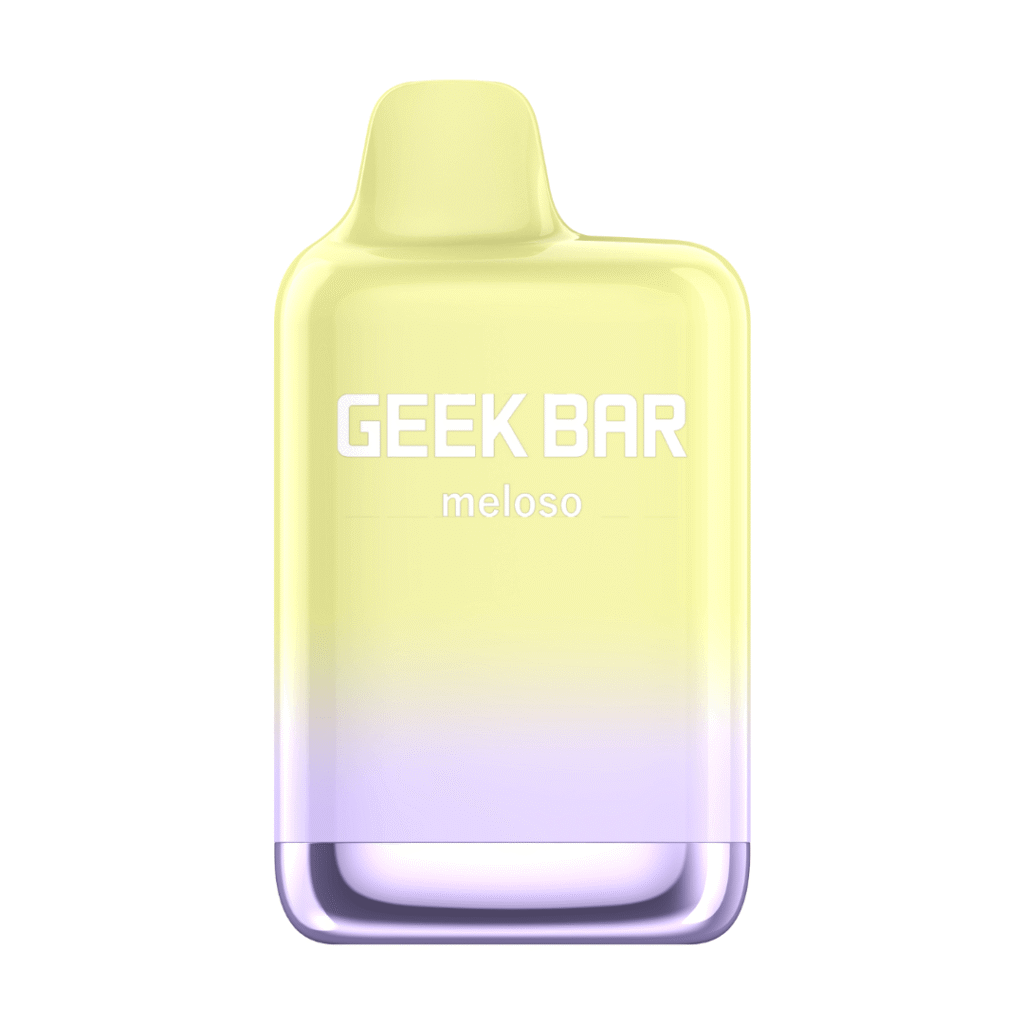 GeekbarMELOSOMAX9000Puffs-FujiMelonIce-1.png – Vape wholesaler south africa | Wholesale vape south africa