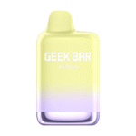 GeekbarMELOSOMAX9000Puffs-FujiMelonIce.png – Vape wholesaler south africa | Wholesale vape south africa