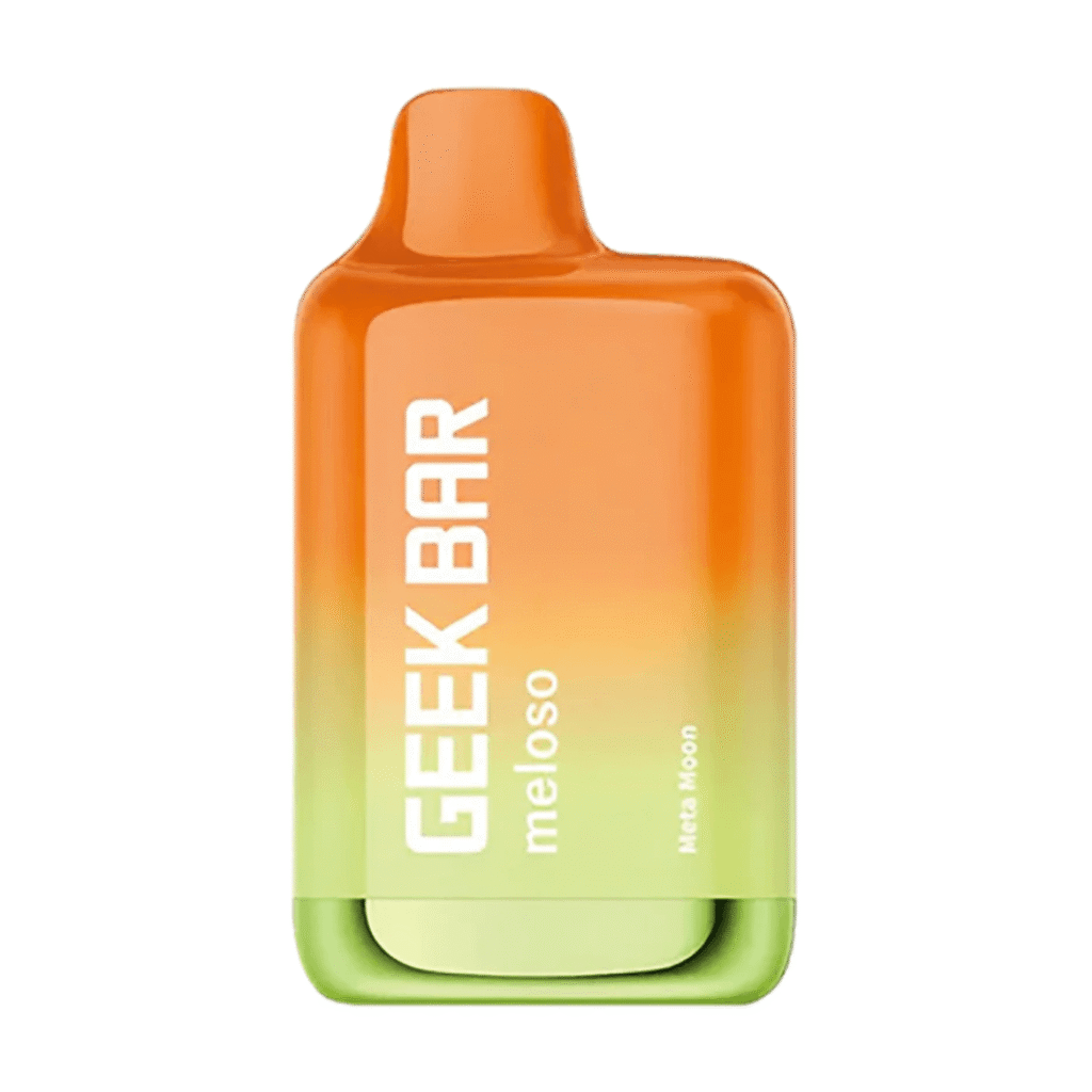 GeekbarMELOSOMAX9000Puffs-MetaMoon.png – Vape wholesaler south africa | Wholesale vape south africa