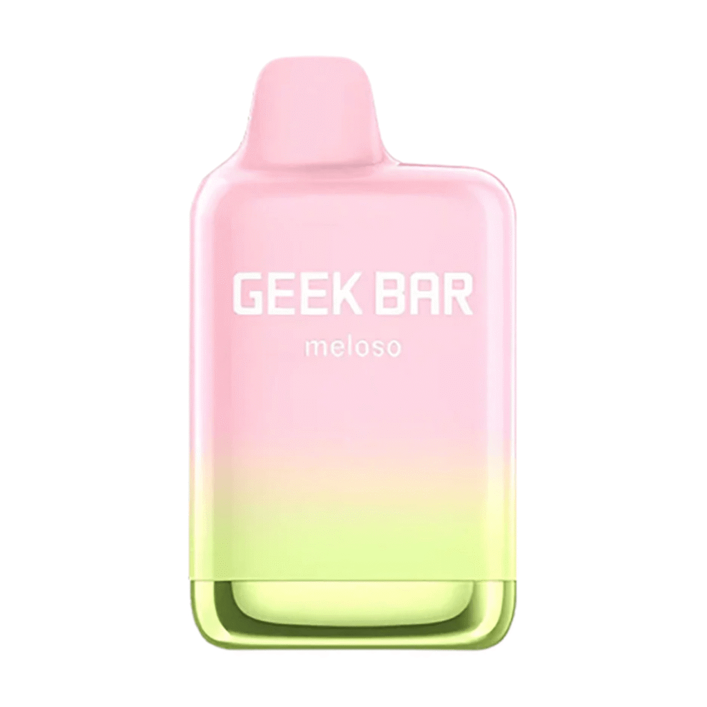 GeekbarMELOSOMAX9000Puffs-PeachIce.png – Vape wholesaler south africa | Wholesale vape south africa
