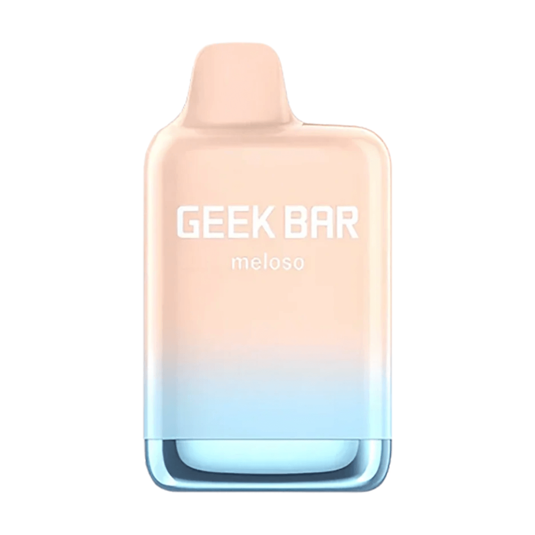 GeekbarMELOSOMAX9000Puffs-StrawberryIce-1.png – Vape wholesaler south africa | Wholesale vape south africa