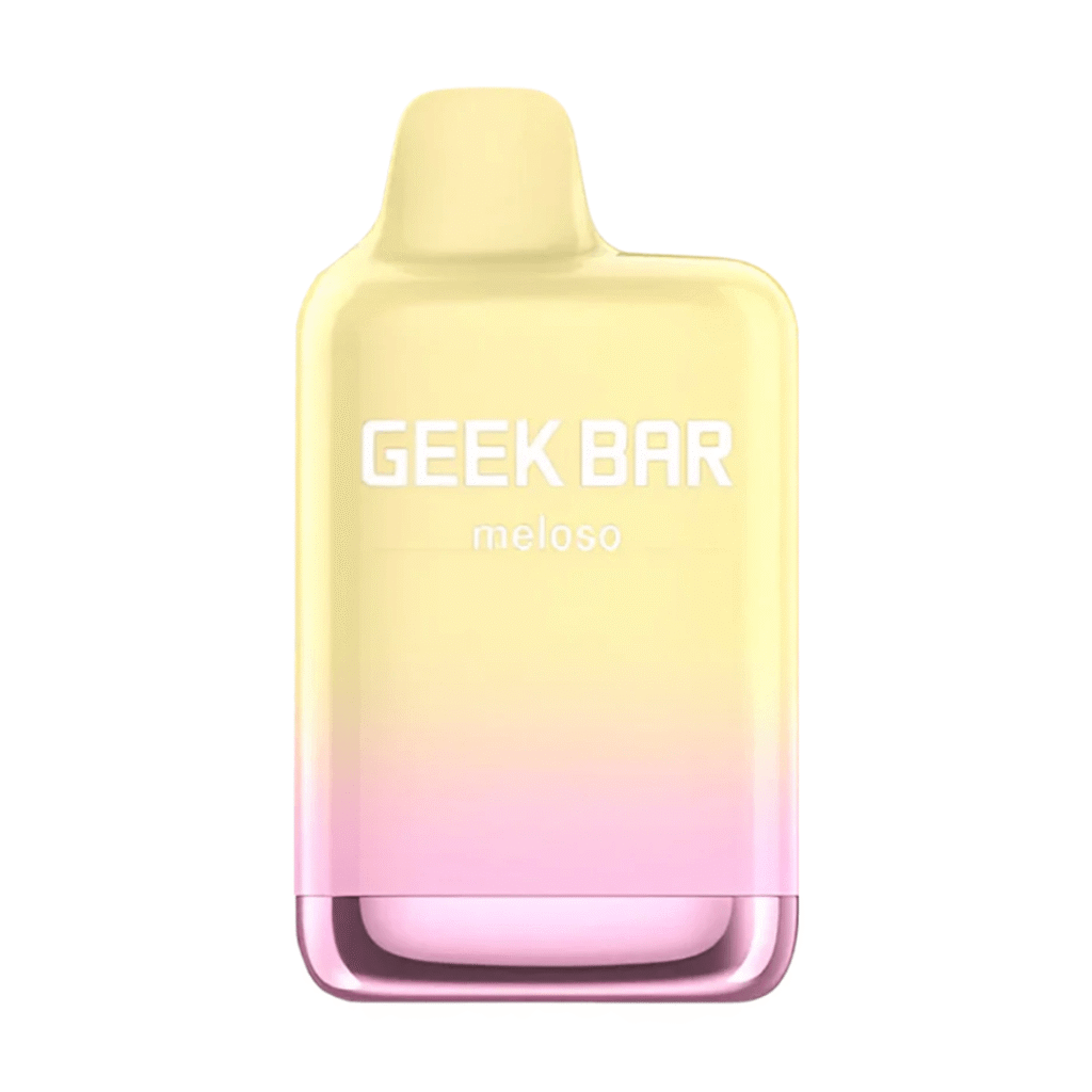 GeekbarMELOSOMAX9000Puffs-StrawberryMango-1.png – Vape wholesaler south africa | Wholesale vape south africa