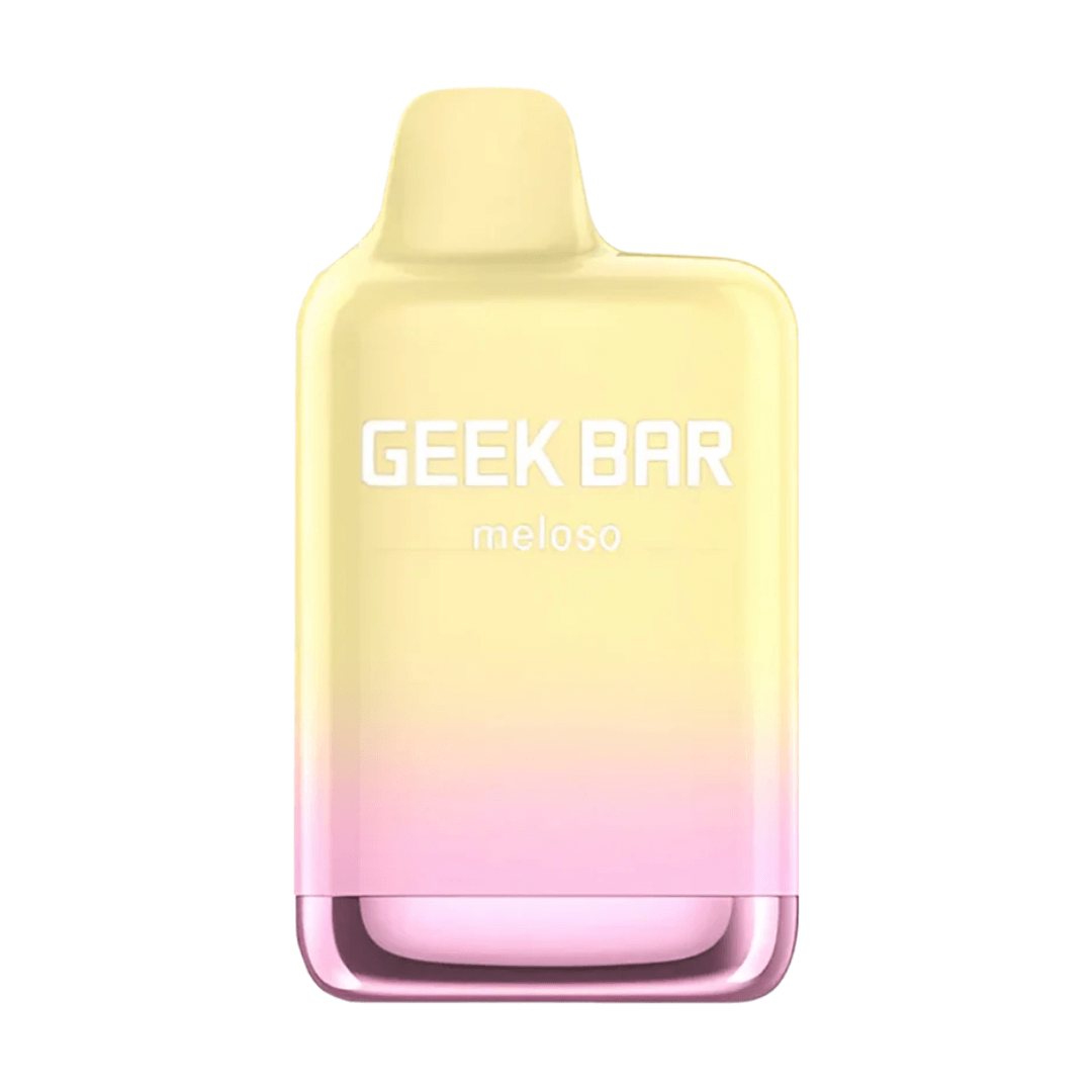 GeekbarMELOSOMAX9000Puffs-StrawberryMango.png – Vape wholesaler south africa | Wholesale vape south africa