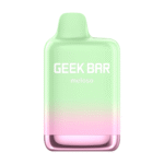 GeekbarMELOSOMAX9000Puffs-Watermelonice.png – Vape wholesaler south africa | Wholesale vape south africa