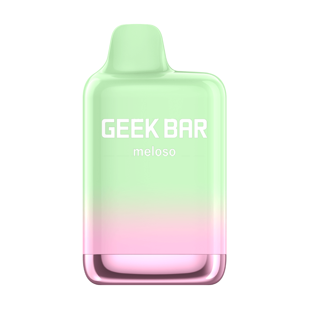 GeekbarMELOSOMAX9000Puffs-Watermelonice.png – Vape wholesaler south africa | Wholesale vape south africa