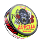 Gorilla-strong-x-ice-coldNicotinePouches.png – Vape wholesaler south africa | Wholesale vape south africa