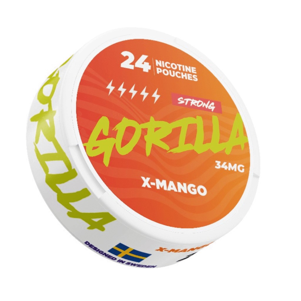 Gorilla-strong-x-mangoNicotinePouches-1.png – Vape wholesaler south africa | Wholesale vape south africa