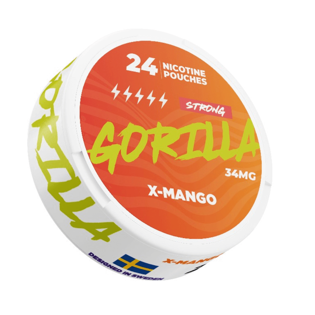 Gorilla-strong-x-mangoNicotinePouches-1.png – Vape wholesaler south africa | Wholesale vape south africa