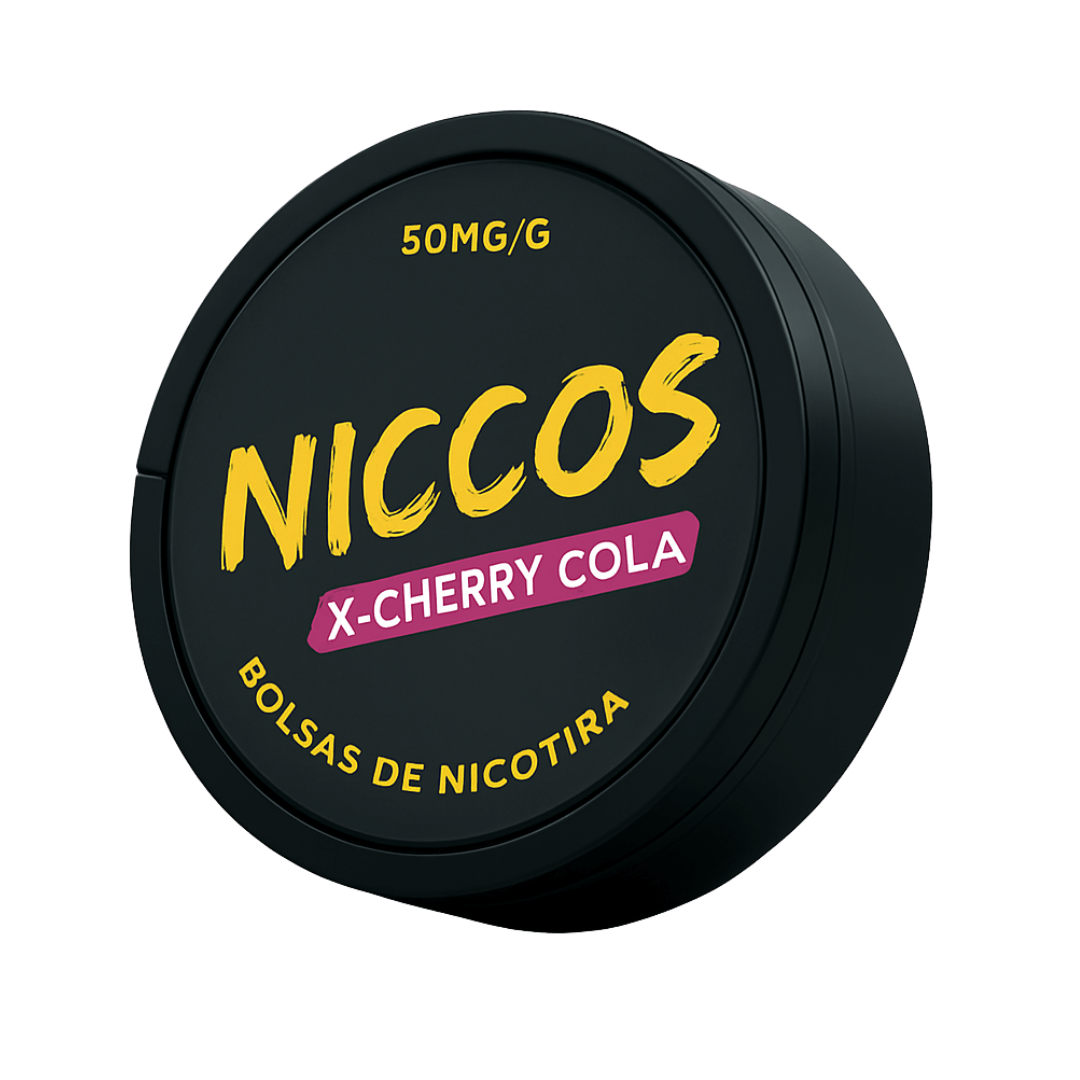 NICCOS-X-Cherry_Cola-Nicotine_Pouches.png – Vape wholesaler south africa | Wholesale vape south africa
