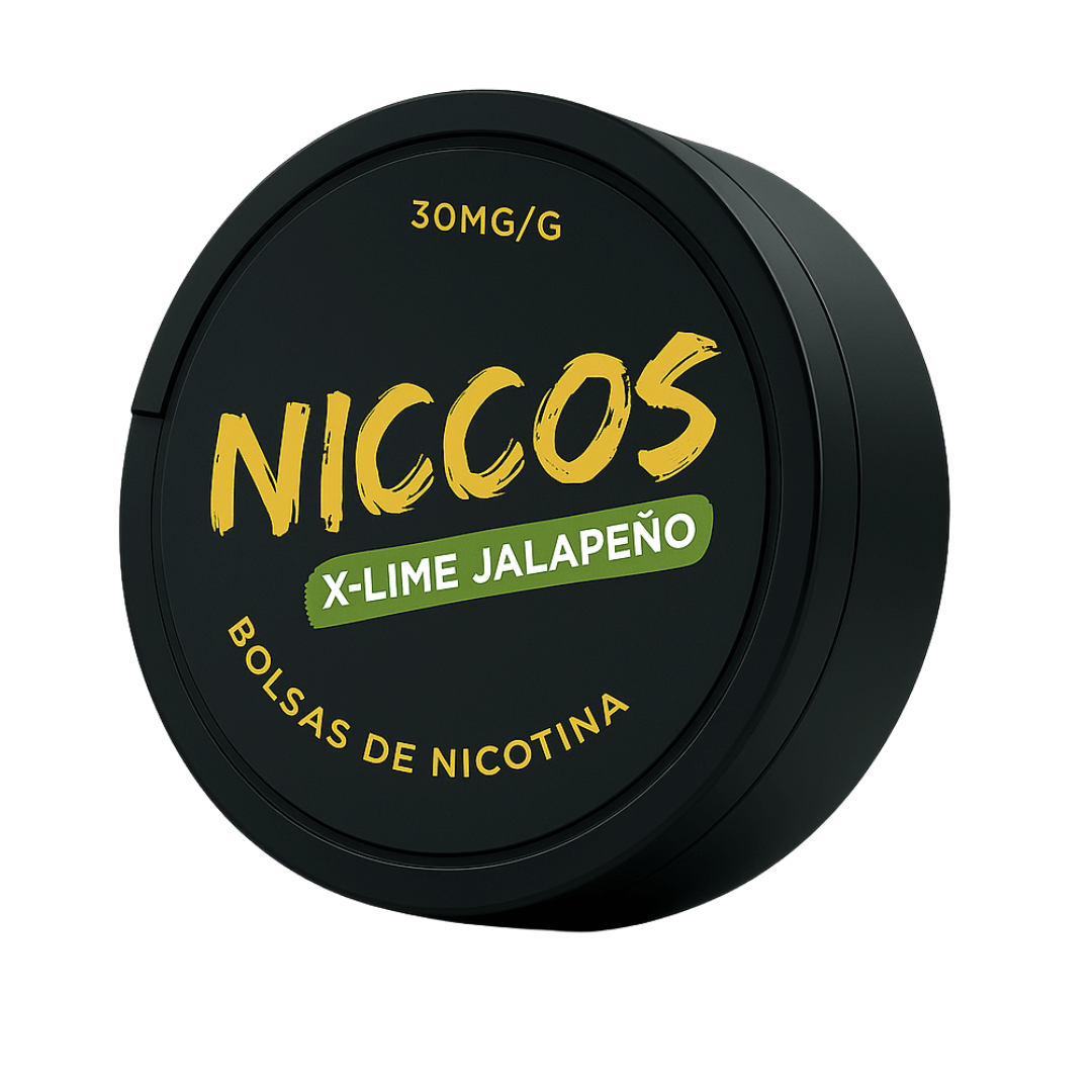 NICCOS-X-Lime_Jalapeno-Nicotine_Pouches.png – Vape wholesaler south africa | Wholesale vape south africa