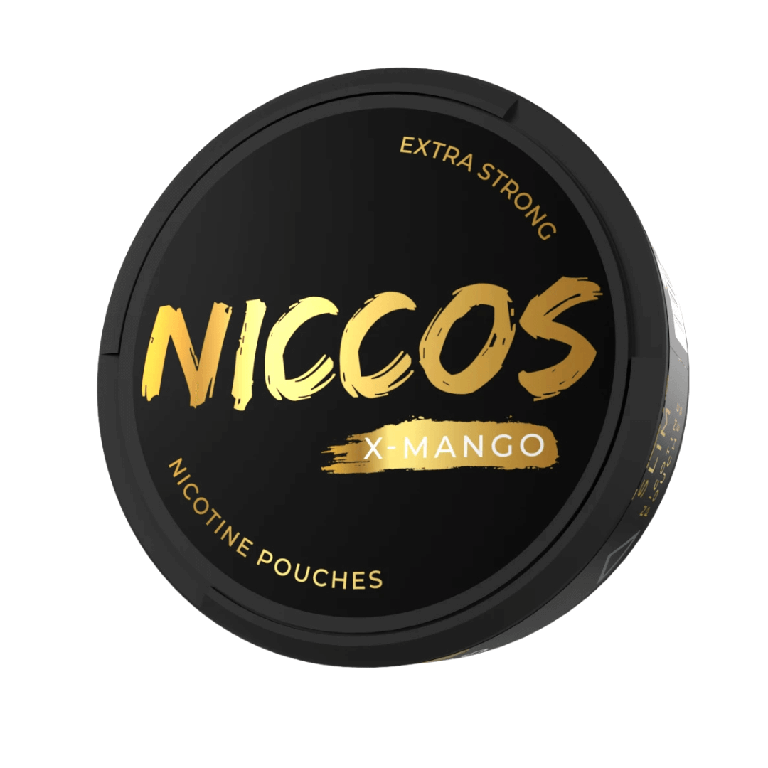 NICCOS-X-Mango-NicotinePouches.png – Vape wholesaler south africa | Wholesale vape south africa