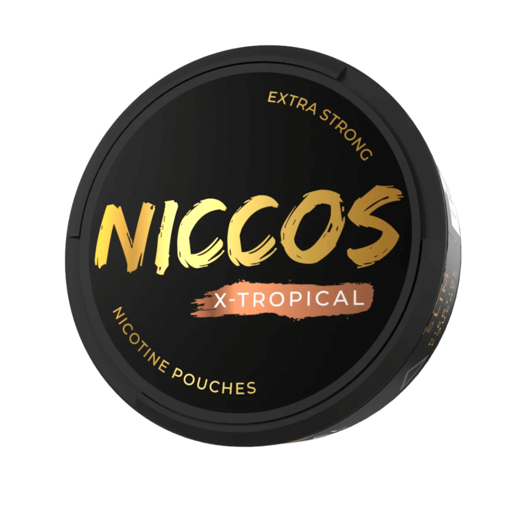 NICCOS-X-Tropical-NicotinePouches.png – Vape wholesaler south africa | Wholesale vape south africa