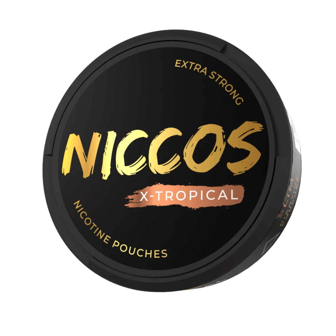 NICCOS-X-Tropical-NicotinePouches.png – Vape wholesaler south africa | Wholesale vape south africa