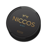 NICCOS_-Mint-_Nicotine_Pouches_1.png – Vape wholesaler south africa | Wholesale vape south africa