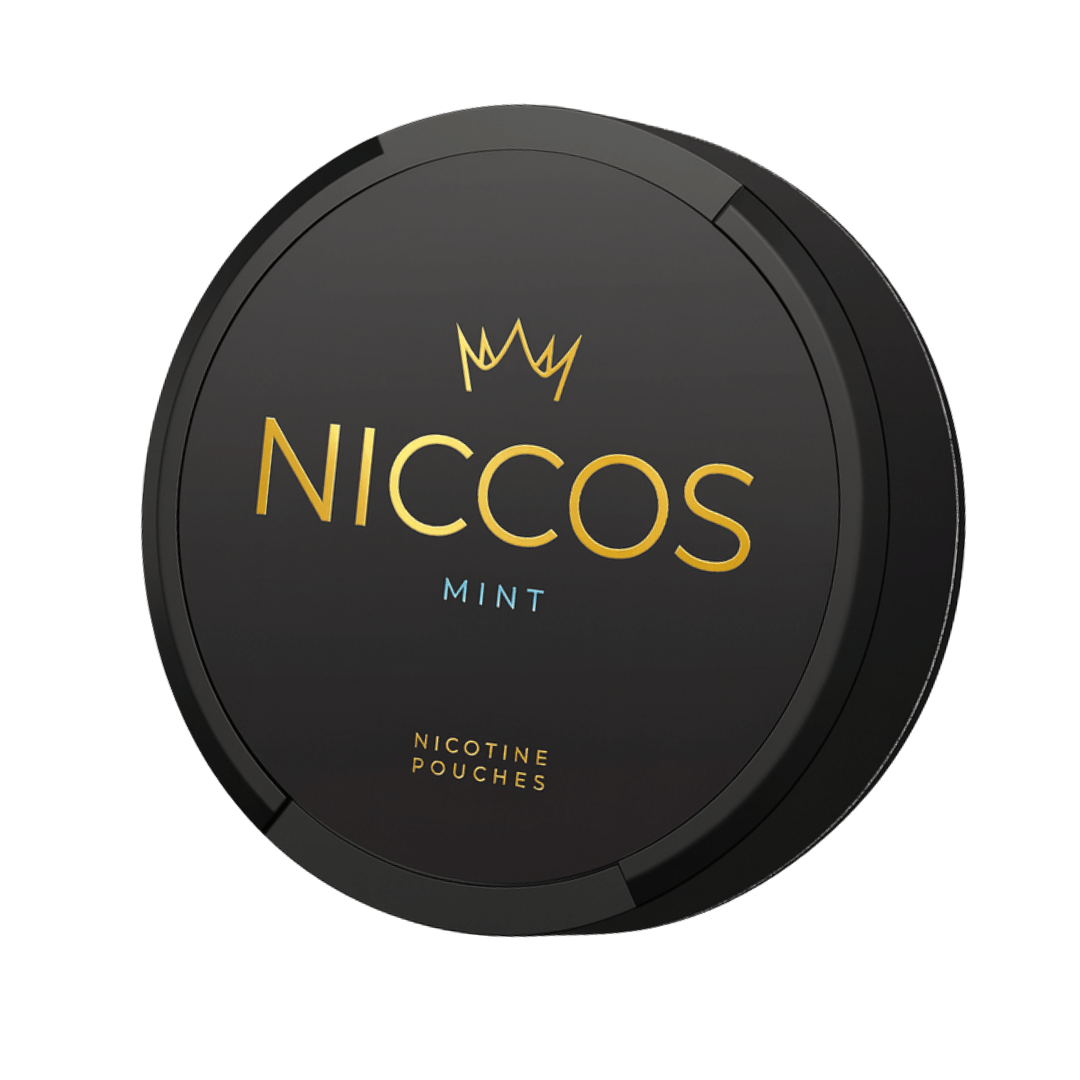 NICCOS_-Mint-_Nicotine_Pouches_2-1.png – Vape wholesaler south africa | Wholesale vape south africa