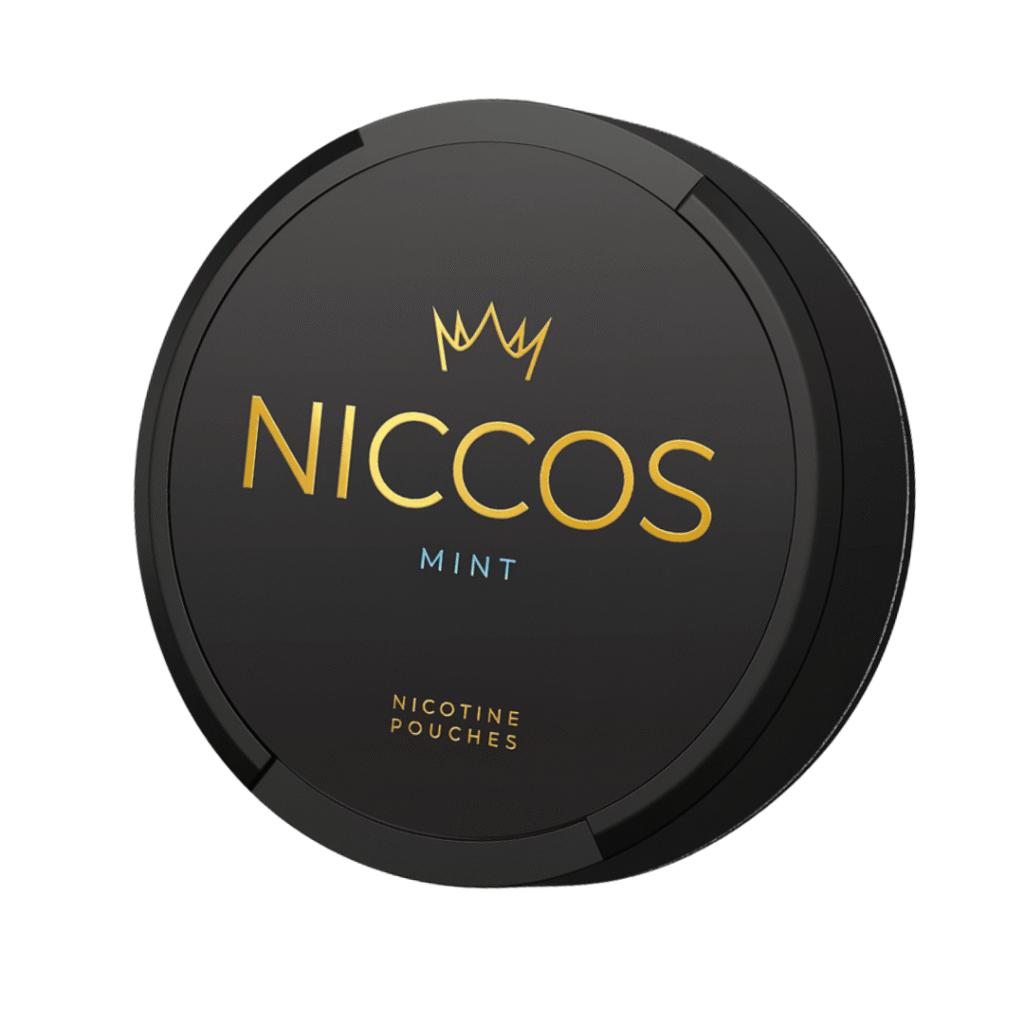 NICCOS_-Mint-_Nicotine_Pouches_2.png – Vape wholesaler south africa | Wholesale vape south africa