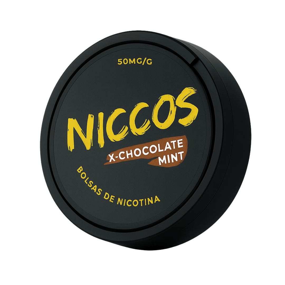 NICCOS_-X-Chocolat_Mint-_Nicotine_Pouches-1.png – Vape wholesaler south africa | Wholesale vape south africa